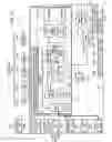 Fig. 03 - Collaborative, contextual enterprise networking systems and methods