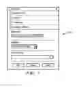 Fig. 09 - Collaborative, contextual enterprise networking systems and methods