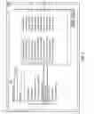 Fig. 11 - Collaborative, contextual enterprise networking systems and methods