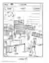Fig. 13 - Collaborative, contextual enterprise networking systems and methods