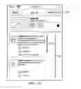 Fig. 14 - Collaborative, contextual enterprise networking systems and methods