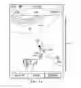 Fig. 16 - Collaborative, contextual enterprise networking systems and methods