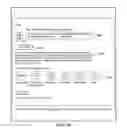 Fig. 22 - Collaborative, contextual enterprise networking systems and methods