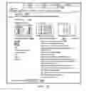 Fig. 26 - Collaborative, contextual enterprise networking systems and methods