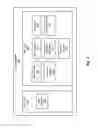 Fig. 04 - Dynamic creation and execution of containerized applications in cloud computing