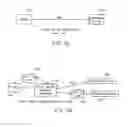 Fig. 06 - Intelligent network streaming and execution system for conventionally coded applications