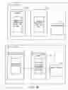 Fig. 08 - Intelligent network streaming and execution system for conventionally coded applications