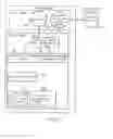 Fig. 12 - Intelligent network streaming and execution system for conventionally coded applications
