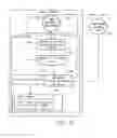 Fig. 13 - Intelligent network streaming and execution system for conventionally coded applications