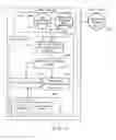 Fig. 14 - Intelligent network streaming and execution system for conventionally coded applications
