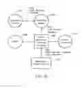 Fig. 16 - Intelligent network streaming and execution system for conventionally coded applications