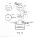 Fig. 17 - Intelligent network streaming and execution system for conventionally coded applications