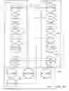 Fig. 18 - Intelligent network streaming and execution system for conventionally coded applications