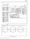 Fig. 19 - Intelligent network streaming and execution system for conventionally coded applications