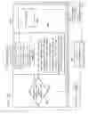Fig. 23 - Intelligent network streaming and execution system for conventionally coded applications