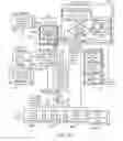 Fig. 25 - Intelligent network streaming and execution system for conventionally coded applications