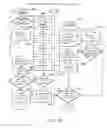 Fig. 26 - Intelligent network streaming and execution system for conventionally coded applications