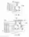Fig. 29 - Intelligent network streaming and execution system for conventionally coded applications