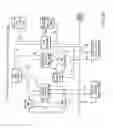 Fig. 30 - Intelligent network streaming and execution system for conventionally coded applications