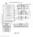 Fig. 31 - Intelligent network streaming and execution system for conventionally coded applications