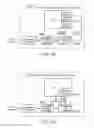 Fig. 32 - Intelligent network streaming and execution system for conventionally coded applications