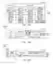 Fig. 33 - Intelligent network streaming and execution system for conventionally coded applications