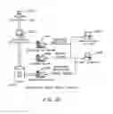 Fig. 35 - Intelligent network streaming and execution system for conventionally coded applications