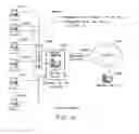 Fig. 37 - Intelligent network streaming and execution system for conventionally coded applications