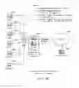 Fig. 42 - Intelligent network streaming and execution system for conventionally coded applications