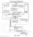 Fig. 43 - Intelligent network streaming and execution system for conventionally coded applications