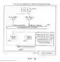 Fig. 44 - Intelligent network streaming and execution system for conventionally coded applications