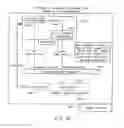 Fig. 47 - Intelligent network streaming and execution system for conventionally coded applications