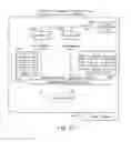 Fig. 48 - Intelligent network streaming and execution system for conventionally coded applications