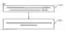 Fig. 01 - CONTENT PROCESSING METHOD AND NETWORK SIDE DEVICE