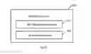 Fig. 09 - CONTENT PROCESSING METHOD AND NETWORK SIDE DEVICE