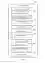 Fig. 10 - CONTENT PROCESSING METHOD AND NETWORK SIDE DEVICE