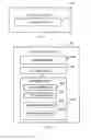 Fig. 11 - CONTENT PROCESSING METHOD AND NETWORK SIDE DEVICE