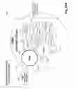 Fig. 28 - Determining information inter-relationships from distributed group discussions