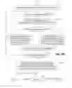 Fig. 44 - Determining information inter-relationships from distributed group discussions