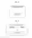 Fig. 03 - Cooking information providing method, control method, program, and terminal device