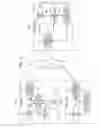 Fig. 04 - Cooking information providing method, control method, program, and terminal device