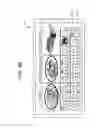 Fig. 09 - Cooking information providing method, control method, program, and terminal device