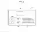 Fig. 14 - Cooking information providing method, control method, program, and terminal device