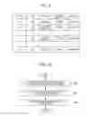 Fig. 15 - Cooking information providing method, control method, program, and terminal device