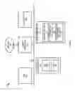 Fig. 03 - Unbalanced mapping between desktop and mobile pages