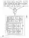 Fig. 04 - Unbalanced mapping between desktop and mobile pages