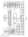 Fig. 05 - Unbalanced mapping between desktop and mobile pages
