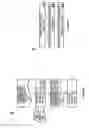 Fig. 06 - Unbalanced mapping between desktop and mobile pages