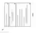 Fig. 08 - Unbalanced mapping between desktop and mobile pages