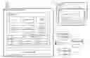 Fig. 01 - Anticipatory Environment for Collaboration and Data Sharing